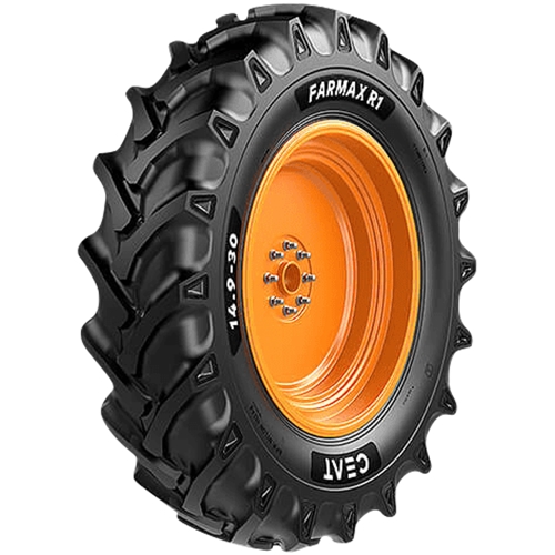 Pneumatico CEAT FARMAX