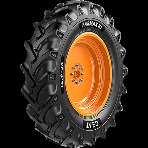 Pneumatico CEAT FARMAX