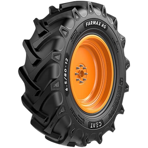 Pneumatico CEAT FARMAX