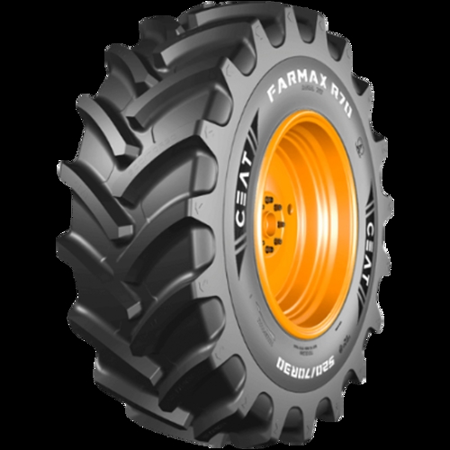 Pneumatico CEAT FARMAX R70