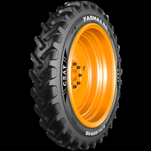 Pneumatico CEAT FARMAX RC 11.2R48
