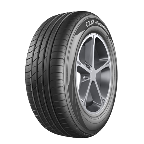 Pneumatico CEAT SECURADRIVE