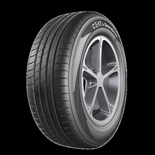 Pneumatico CEAT SECURADRIVE