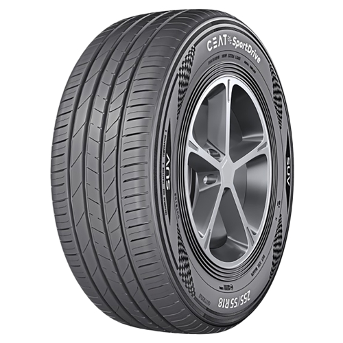 Pneumatico CEAT SPORTDRIVE SUV XL