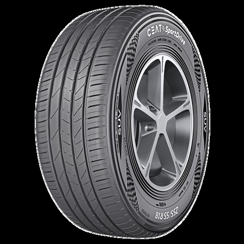 Pneumatico CEAT SPORTDRIVE SUV XL