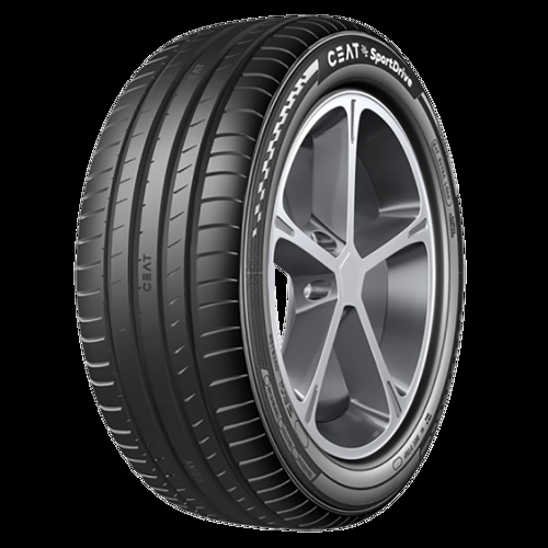 Pneumatico CEAT SPORTDRIVE XL