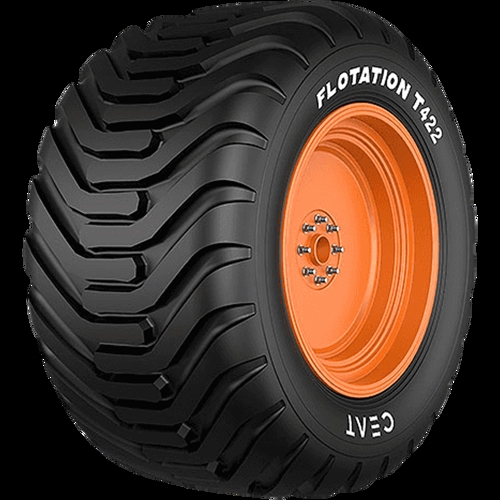 Pneumatico CEAT T422 FLOTATION