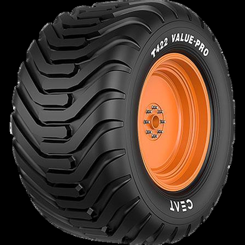 Pneumatico CEAT T422 VALUE-PRO
