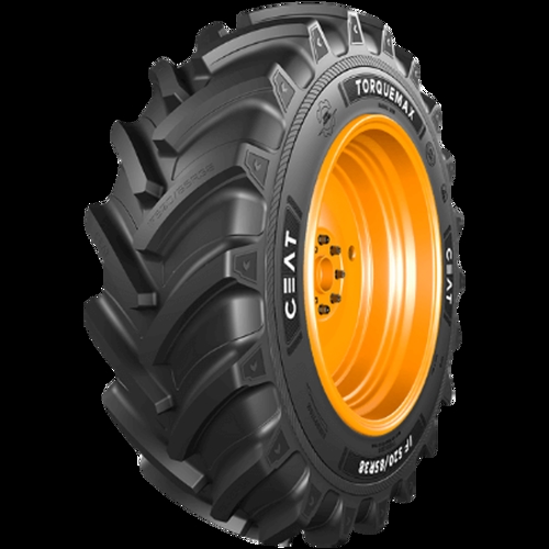 Pneumatico CEAT TORQUEMAX