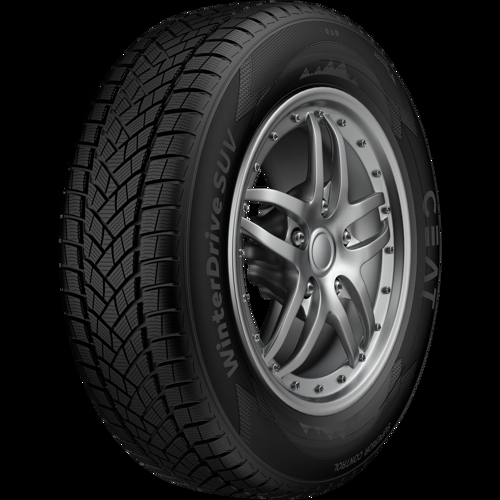 Pneumatico CEAT WINTERDRIVE SUV