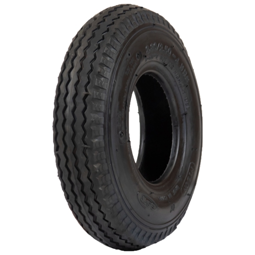 Pneumatico CHENG SHIN C 178 TRAILERMAXX 6PR