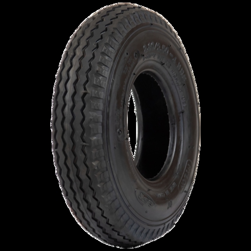 Pneumatico CHENG SHIN C 178 TRAILERMAXX 6PR