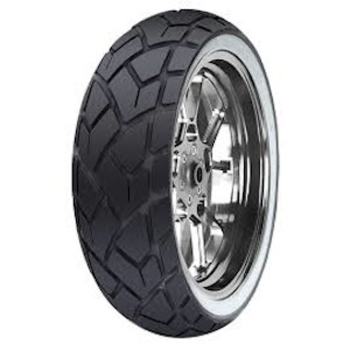 Pneumatico CHENG SHIN C 6017 WW FRONT