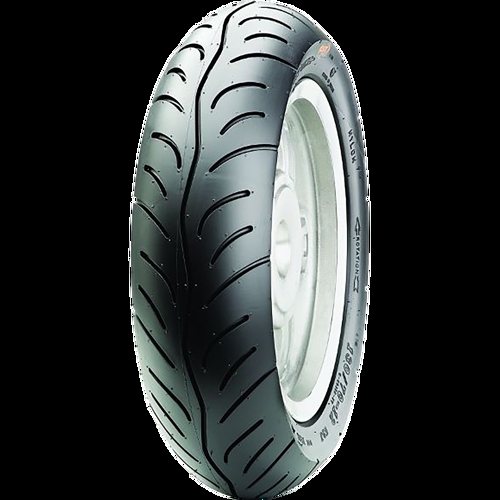 Pneumatico CHENG SHIN C-6031R