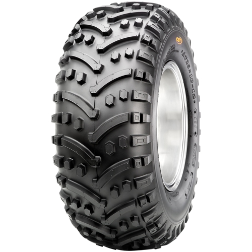 Pneumatico CHENG SHIN C 828 6PR