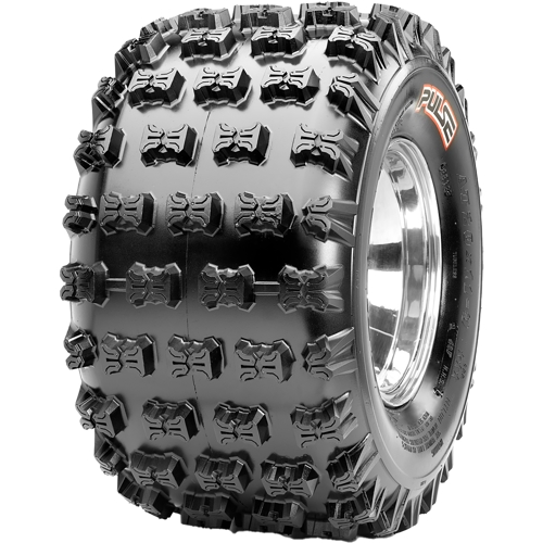 Pneumatico CHENG SHIN CS 04 PULSE 6PR