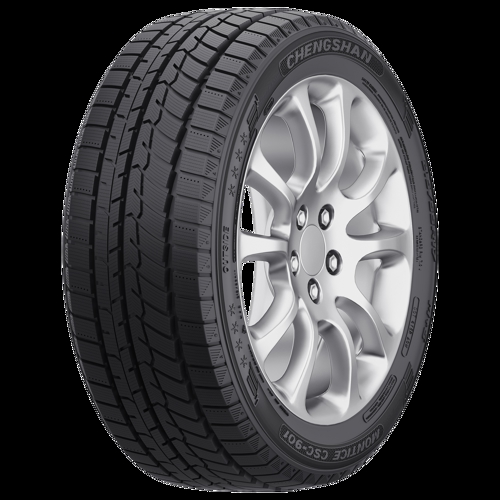 Pneumatico CHENGSHAN MONTICE CSC-901 BSW M+S 3PMSF