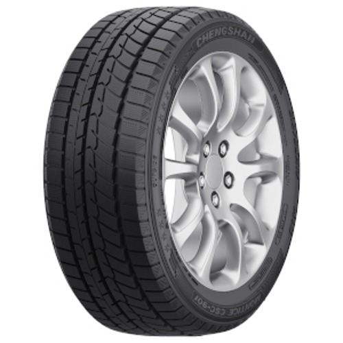 Pneumatico CHENGSHAN CSC-901 XL M+S 3PMSF