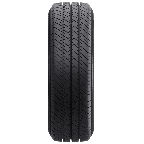 Pneumatico CHENGSHAN CSR71 C 8PR BSW