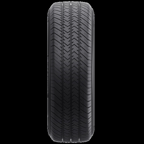 Pneumatico CHENGSHAN CSR 71