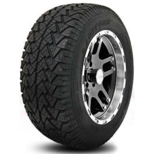 Pneumatico CHENGSHAN SPORTCAT CSC-302 BSW M+S