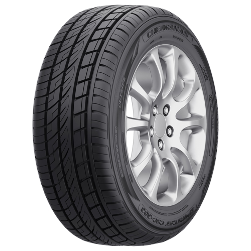 Pneumatico CHENGSHAN SPORTCAT CSC-303 MFS BSW