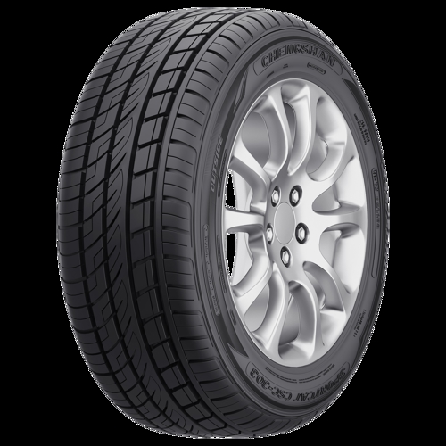 Pneumatico CHENGSHAN SPORTCAT CSC-303 MFS BSW