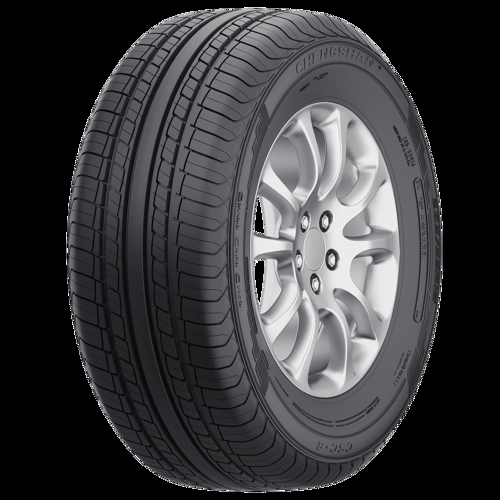 Pneumatico CHENGSHAN SPORTCAT CSC-6 XL BSW