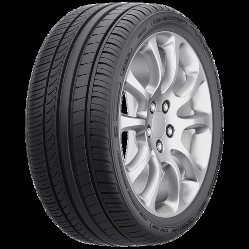 Pneumatico CHENGSHAN SPORTCAT CSC-701 XL MFS BSW