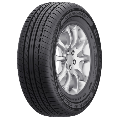 Pneumatico CHENGSHAN SPORTCAT CSC-801