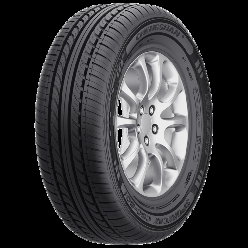 Pneumatico CHENGSHAN SPORTCAT CSC-801