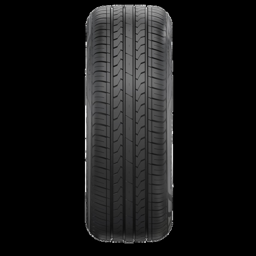 Pneumatico CHENGSHAN SPORTCAT CSC-802 BSW M+S