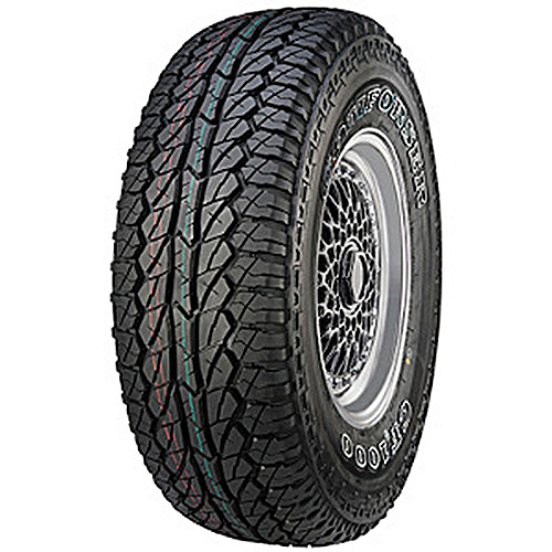 Pneumatico COMFORSER CF1000 A/T OWL