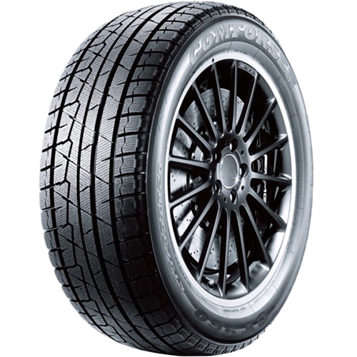 Pneumatico COMFORSER CF960 BSW M+S 3PMSF