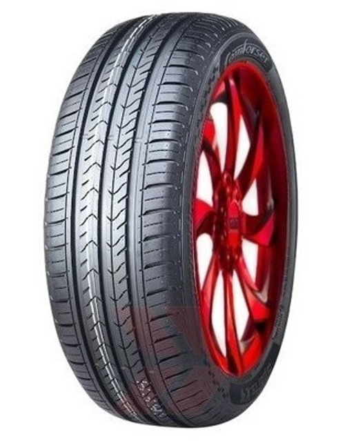 Pneumatico COMFORSER SPORTS-K4