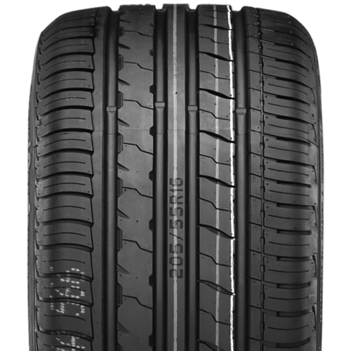 Pneumatico COMPASAL BLAZER UHP BSW