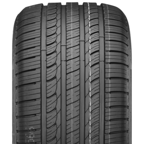 Pneumatico COMPASAL CITIWALKER