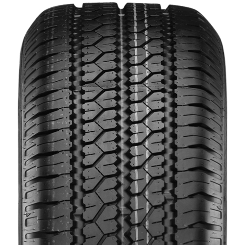 Pneumatico COMPASAL VANMAX C 8PR