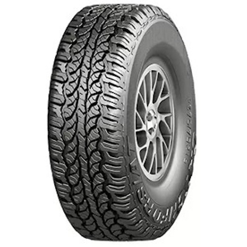 Pneumatico COMPASAL VERSANT A/T BSW M+S