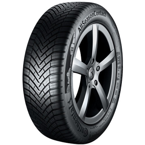 Pneumatico CONTINENTAL ALLSEAS.CON.XL