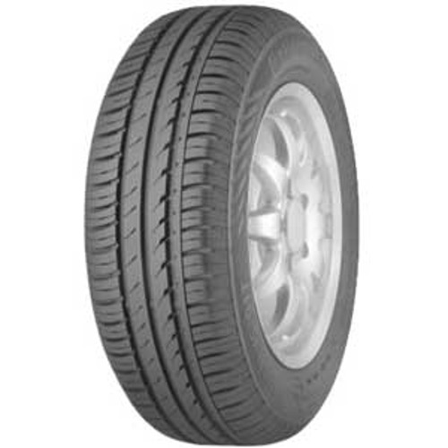 Pneumatico CONTINENTAL ContiEcoContact 3