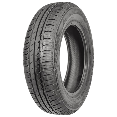 Pneumatico CONTINENTAL CONTIECOCONTACT 3