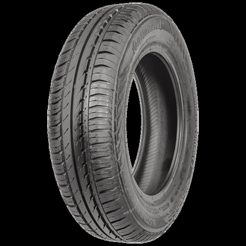 Pneumatico CONTINENTAL CONTIECOCONTACT 3 ML MO