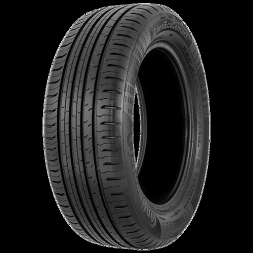 Pneumatico CONTINENTAL CONTIECOCONTACT 5 SUV XL