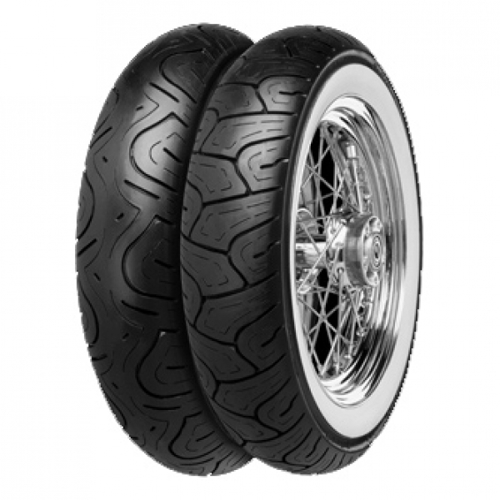 Pneumatico CONTINENTAL CONTILEGEND WW