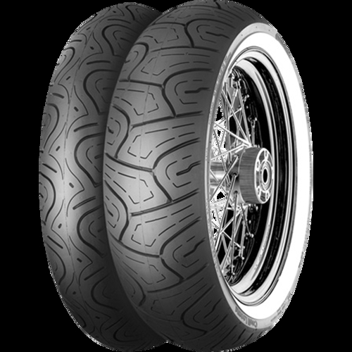 Pneumatico CONTINENTAL CONTILEGEND XL WW