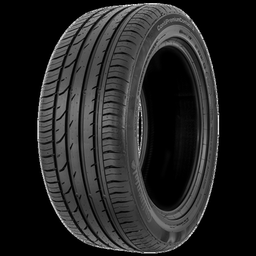 Pneumatico CONTINENTAL CONTIPREMIUMCONTACT 2