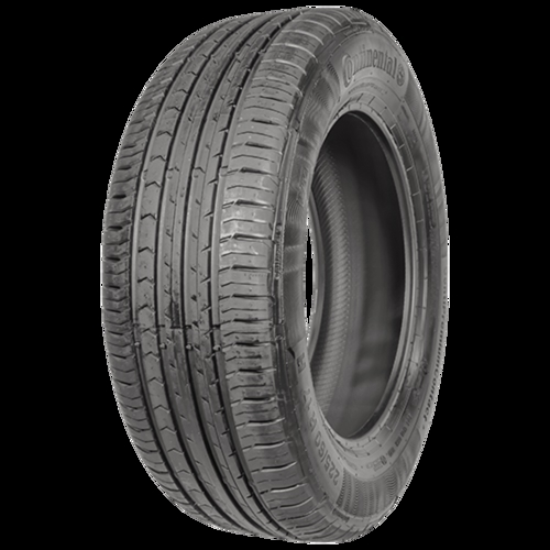 Pneumatico CONTINENTAL CONTIPREMIUMCONTACT 5 SUV
