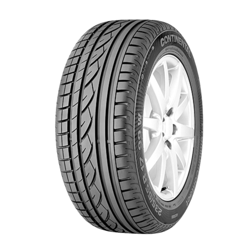 Pneumatico CONTINENTAL CONTIPREMIUMCONTACT XL FR ML MO
