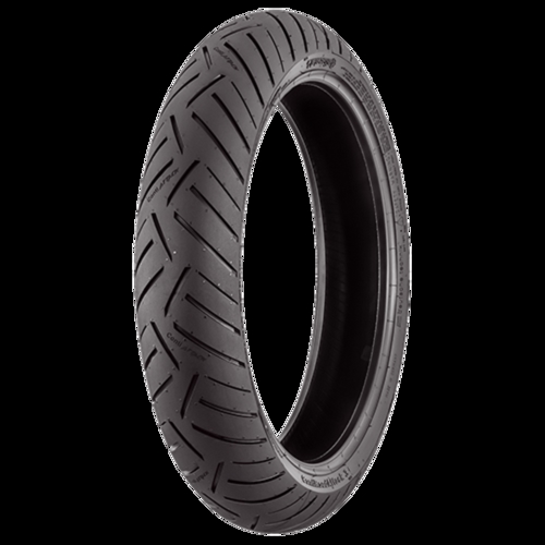 Pneumatico CONTINENTAL CONTIROADATTACK 3 CR